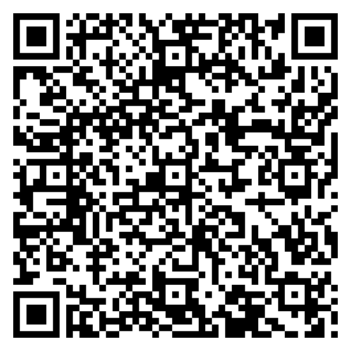kod QR z danymi kontaktowymi 93202614000000