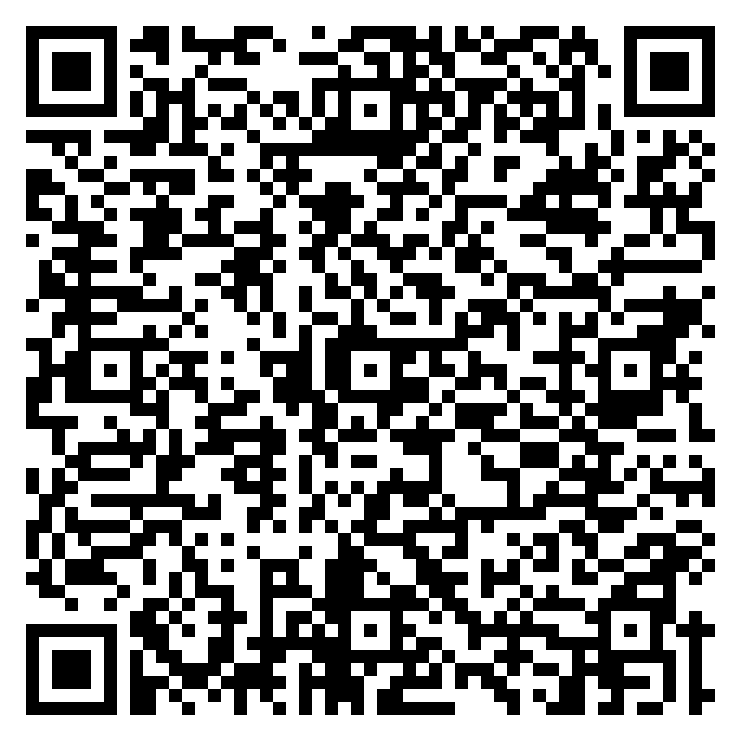 kod QR z danymi kontaktowymi 36392051200000