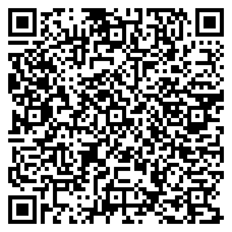 kod QR z danymi kontaktowymi 10034033600000