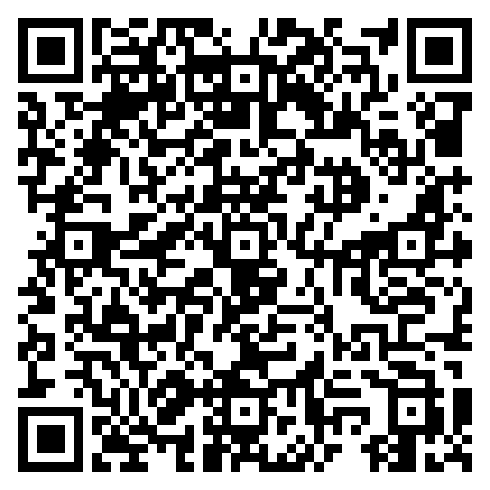 kod QR z danymi kontaktowymi 14200131100000