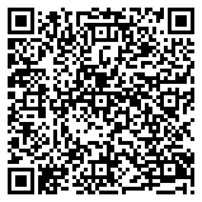 kod QR z danymi kontaktowymi 47140993900000