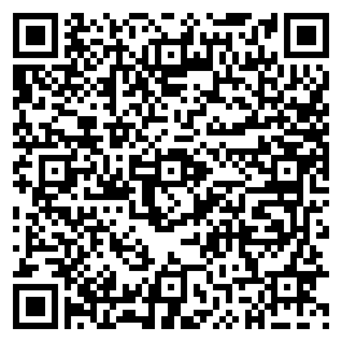 kod QR z danymi kontaktowymi 10065878800000