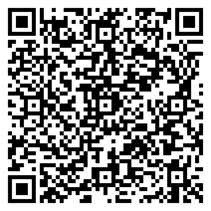 kod QR z danymi kontaktowymi 38177865500000