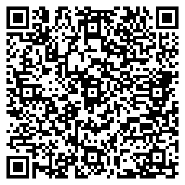 kod QR z danymi kontaktowymi 12142703500000
