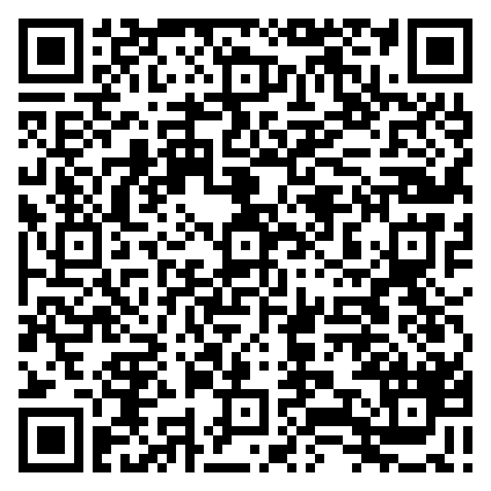 kod QR z danymi kontaktowymi 52125551500000