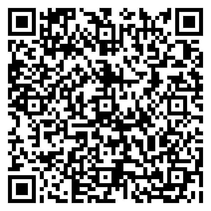 kod QR z danymi kontaktowymi 07076646600000