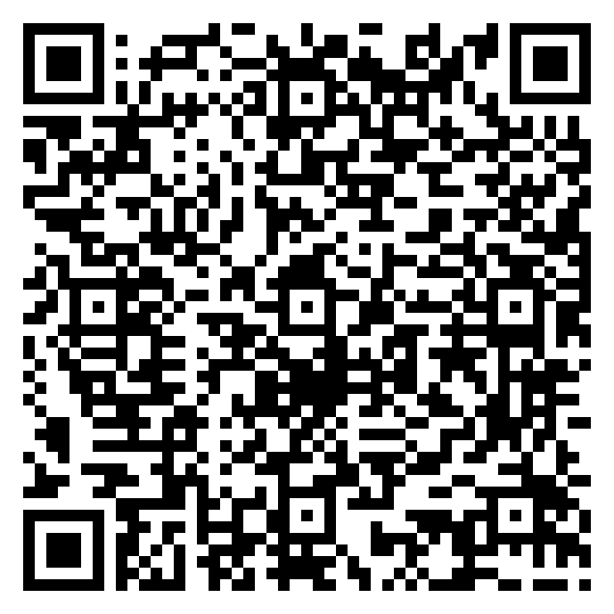 kod QR z danymi kontaktowymi 23115075200000