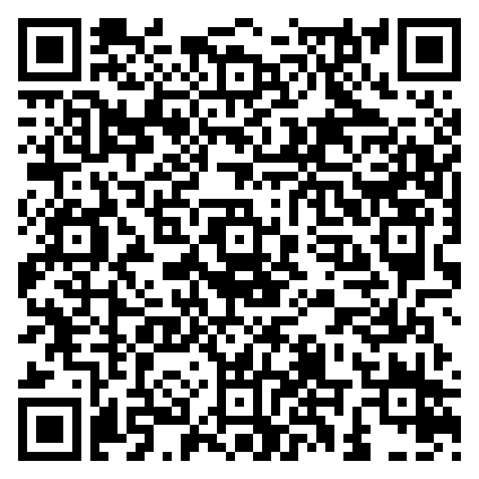 kod QR z danymi kontaktowymi 35028739300000