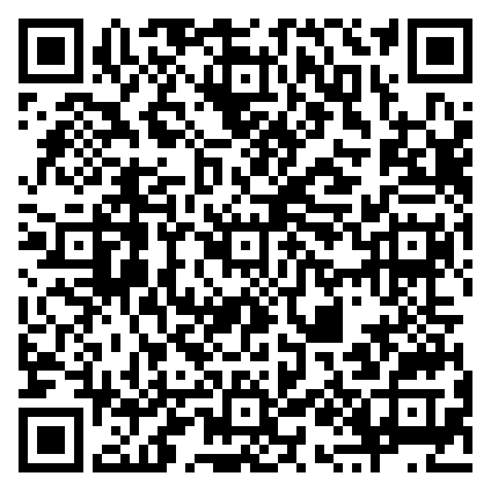 kod QR z danymi kontaktowymi 19167807600000