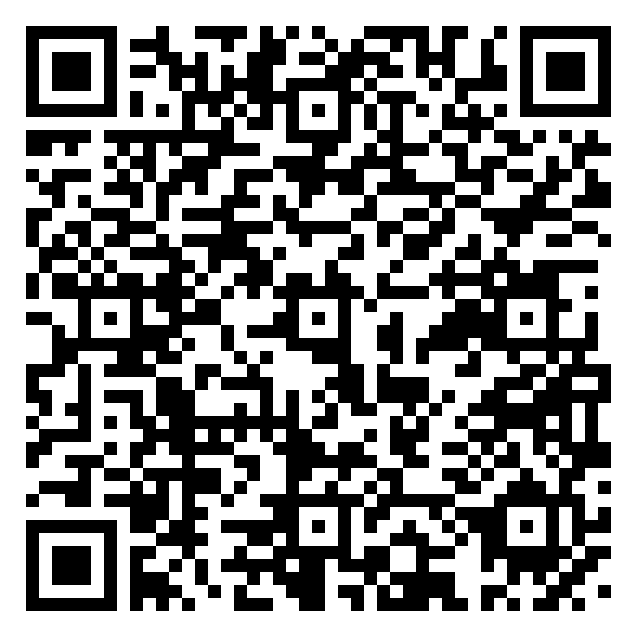 KANCELARIA PODATKOWA ANNA GÓRSKA kod QR z danymi kontaktowymi kod QR z danymi kontaktowymi 93110528000000