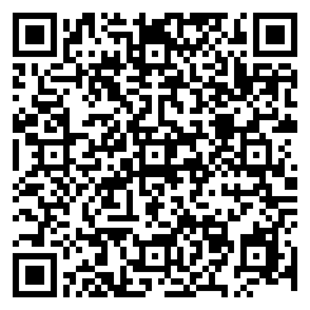 kod QR z danymi kontaktowymi 10092768500000