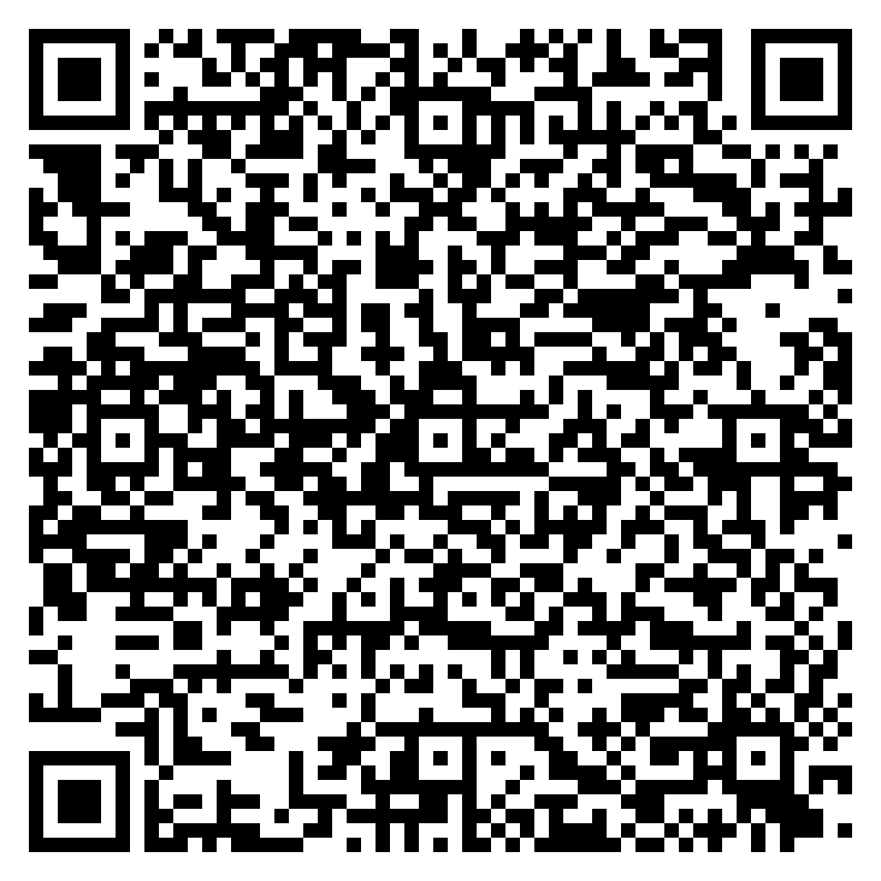 kod QR z danymi kontaktowymi 16149879400000