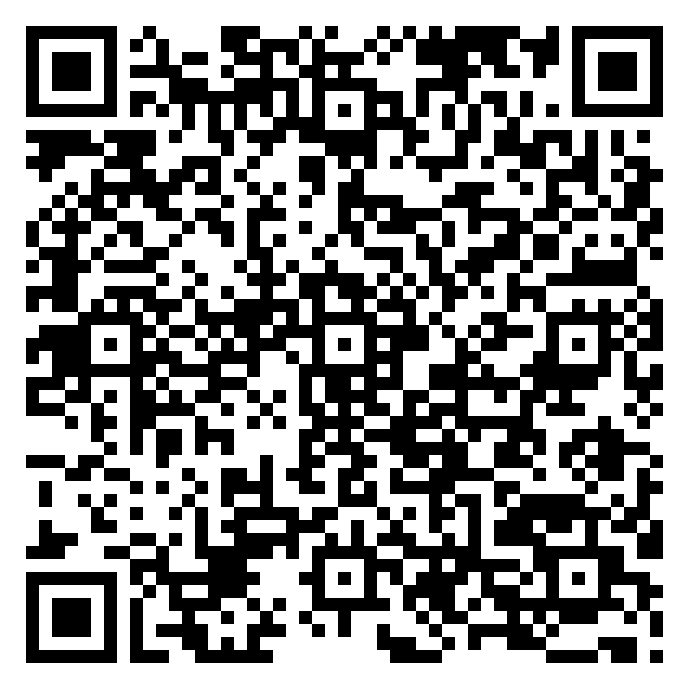 kod QR z danymi kontaktowymi 16039671000000