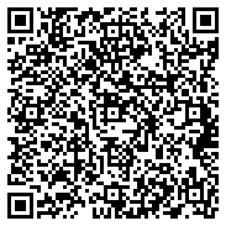kod QR z danymi kontaktowymi 07282449800000