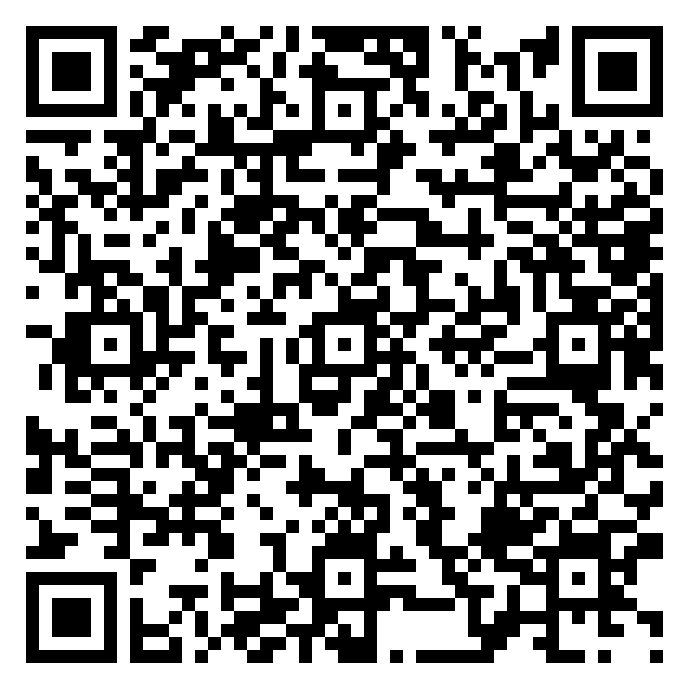 kod QR z danymi kontaktowymi 36620433100000