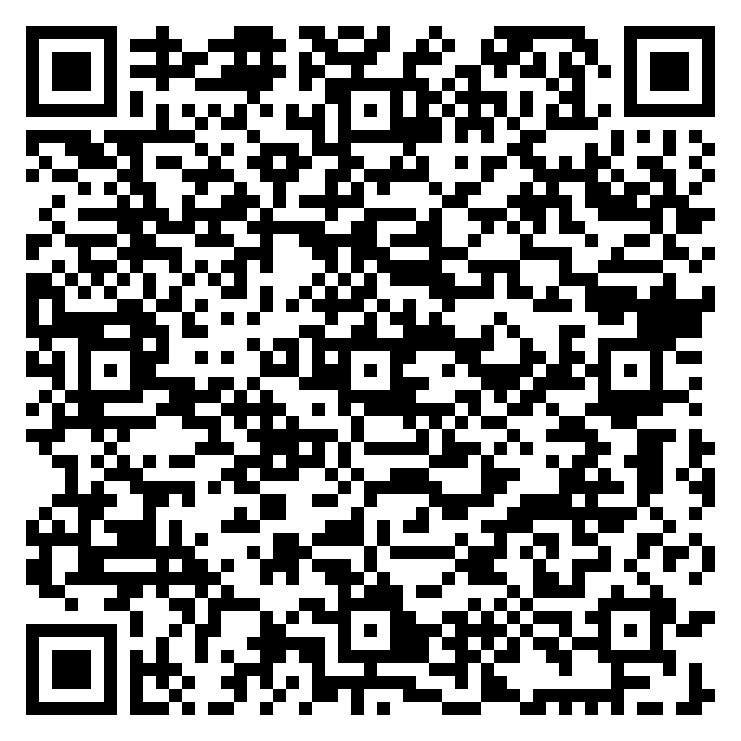 kod QR z danymi kontaktowymi 10070577200000