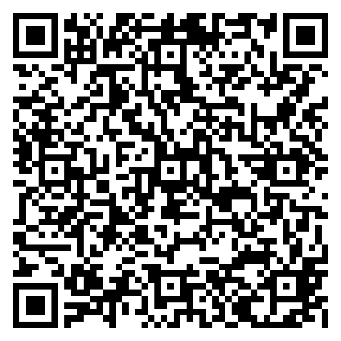 kod QR z danymi kontaktowymi 30103619500000