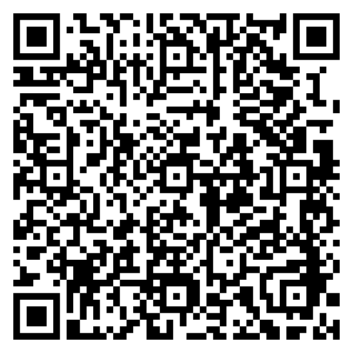 kod QR z danymi kontaktowymi 00349320400000