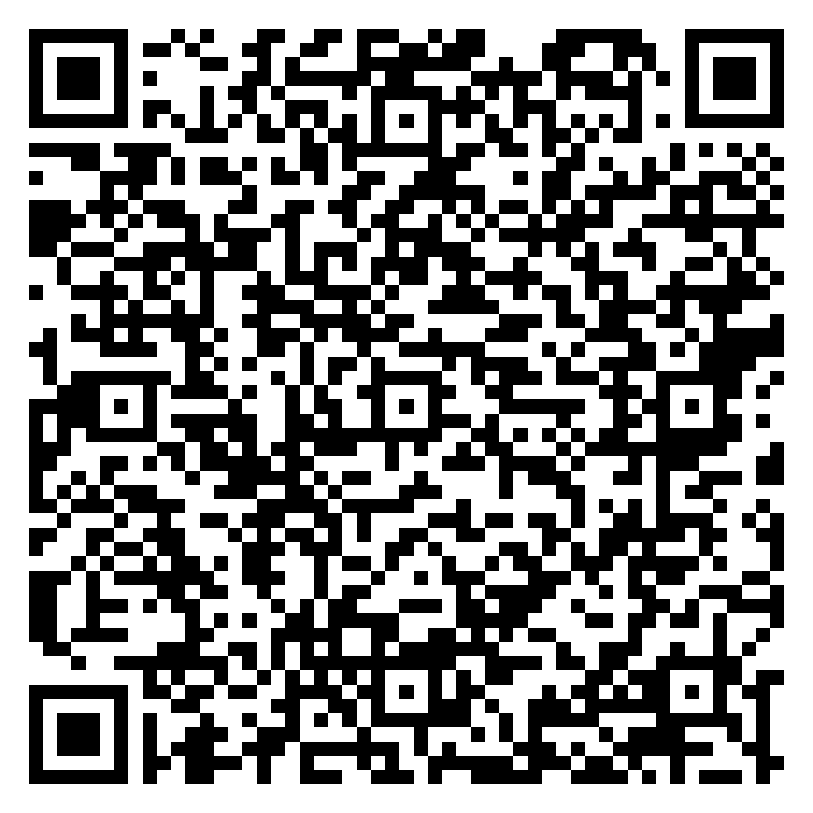 kod QR z danymi kontaktowymi 24138019000000