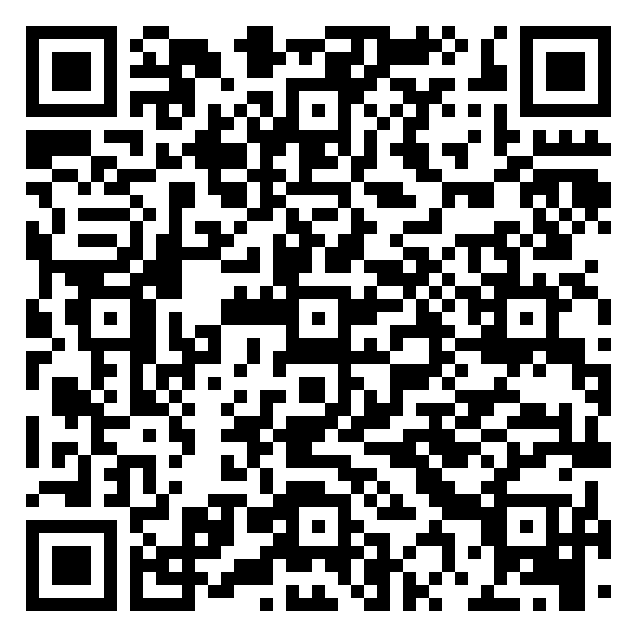 kod QR z danymi kontaktowymi 12128290900000
