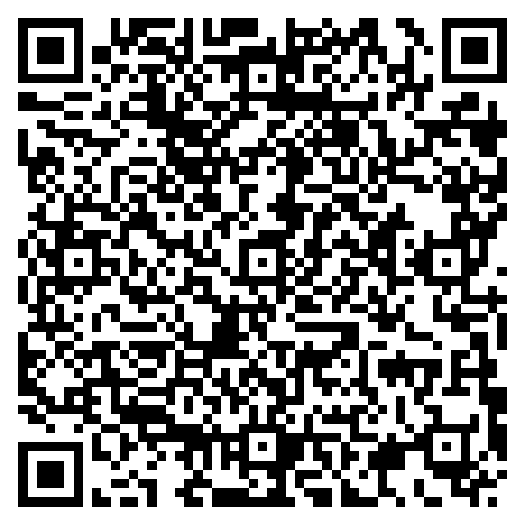 kod QR z danymi kontaktowymi 24071200000000
