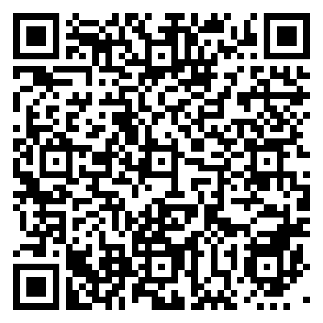 kod QR z danymi kontaktowymi 52077399800000