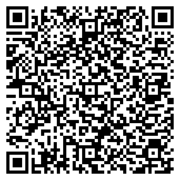 kod QR z danymi kontaktowymi 38032819200000