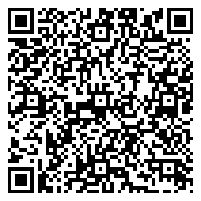 kod QR z danymi kontaktowymi 27023633100000