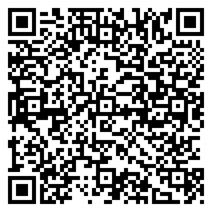 kod QR z danymi kontaktowymi 43254095700000