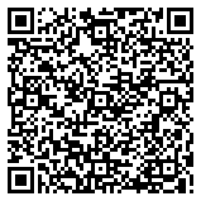 kod QR z danymi kontaktowymi 01582784800000