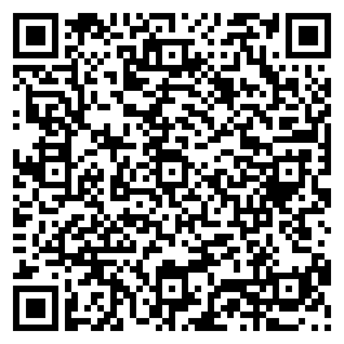 kod QR z danymi kontaktowymi 36364575000000