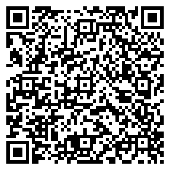 kod QR z danymi kontaktowymi 89044822800000