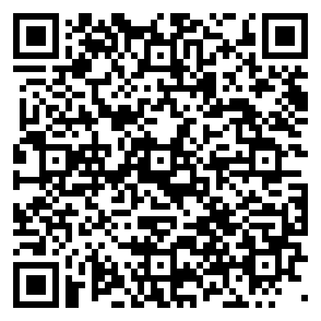kod QR z danymi kontaktowymi 52968998600000