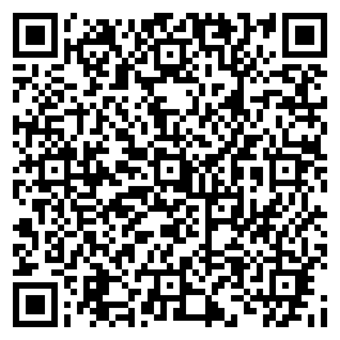 KANCELARIA PODATKOWA BERNARD PILSZCZEK -CERTUS kod QR z danymi kontaktowymi kod QR z danymi kontaktowymi 06069850200000
