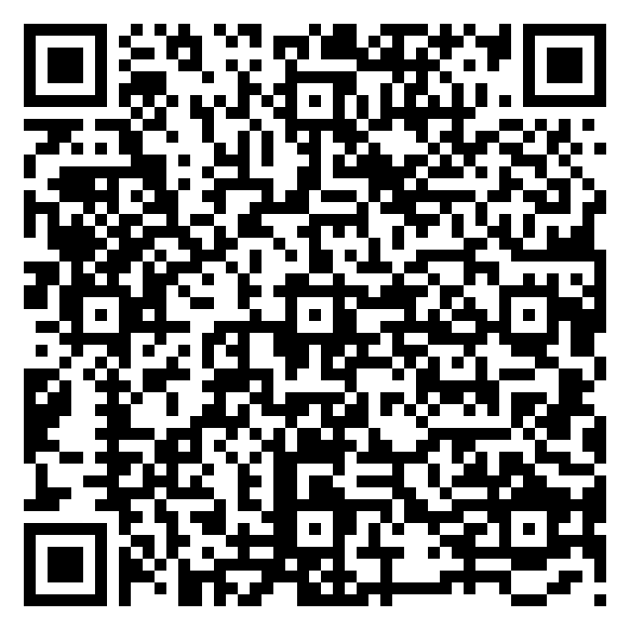 kod QR z danymi kontaktowymi 34143411900000