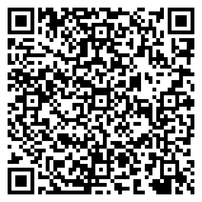 Kancelaria Podatkowa Bilans kod QR z danymi kontaktowymi kod QR z danymi kontaktowymi 38957459600000
