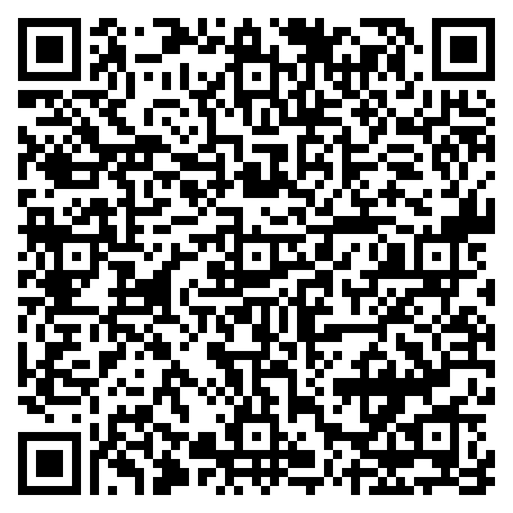 kod QR z danymi kontaktowymi 89047643700000