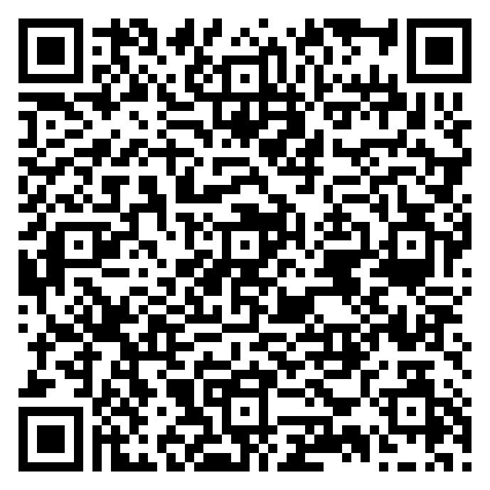 kod QR z danymi kontaktowymi 10044642500000