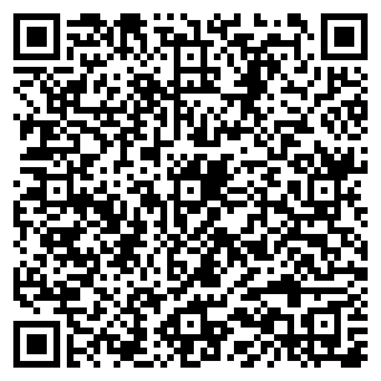 kod QR z danymi kontaktowymi 89023089000000