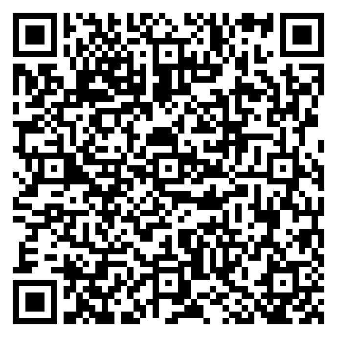 kod QR z danymi kontaktowymi 69156768000000
