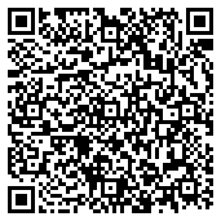 KANCELARIA PODATKOWA BIURO RACHUNKOWE TOMASZ BALCERAK kod QR z danymi kontaktowymi kod QR z danymi kontaktowymi 14706184900000