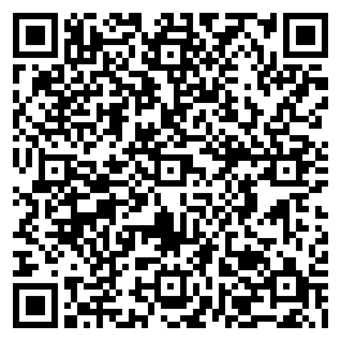 kod QR z danymi kontaktowymi 52573947000000