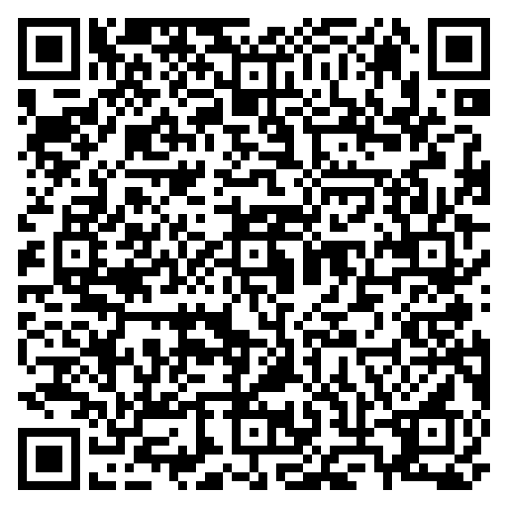 kod QR z danymi kontaktowymi 54063910300000