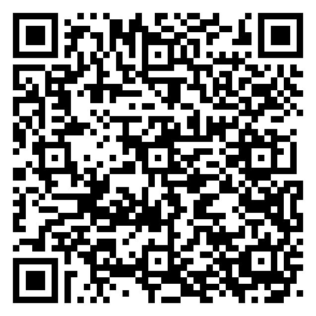 kod QR z danymi kontaktowymi 93027618500000