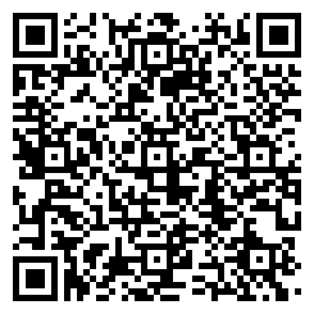 kod QR z danymi kontaktowymi 36760401500000