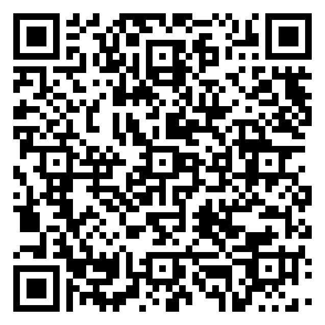 kod QR z danymi kontaktowymi 38511241000000