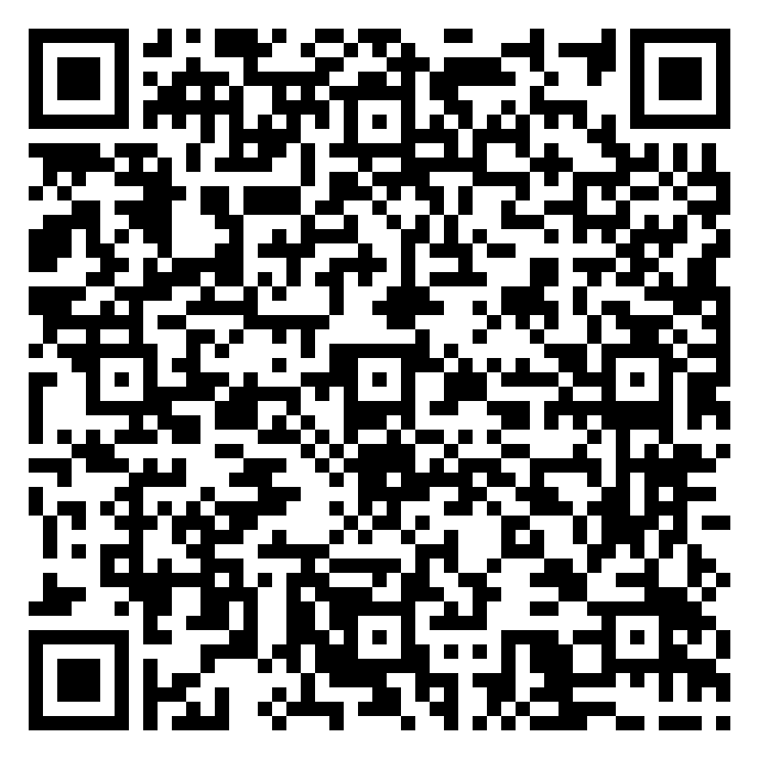 kod QR z danymi kontaktowymi 53111577500000