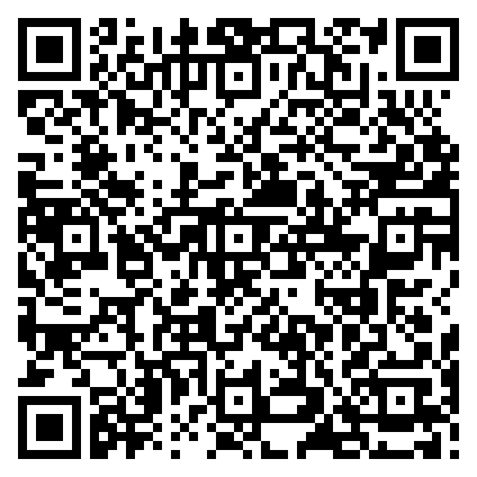 kod QR z danymi kontaktowymi 36219596000000