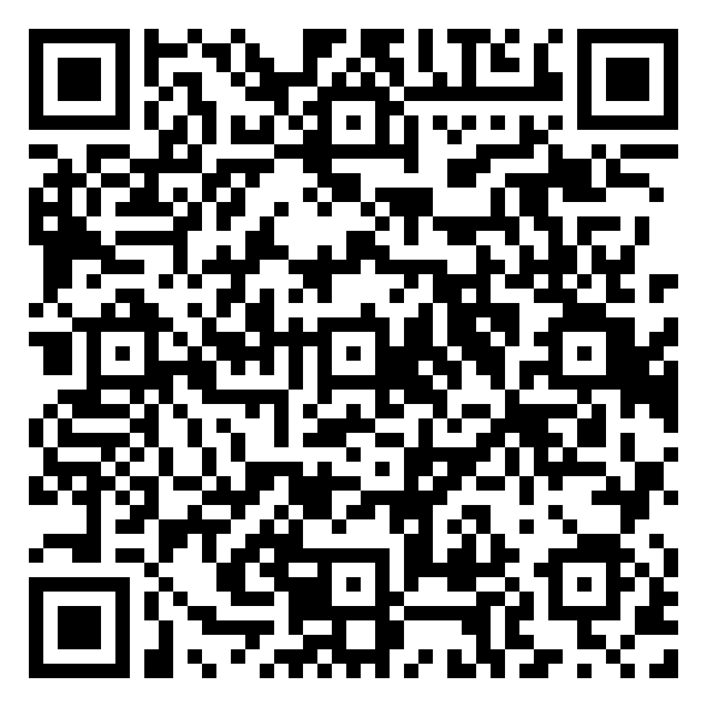 kod QR z danymi kontaktowymi 38863295000000