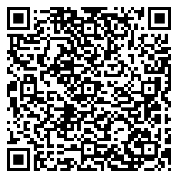 kod QR z danymi kontaktowymi 38288884800000